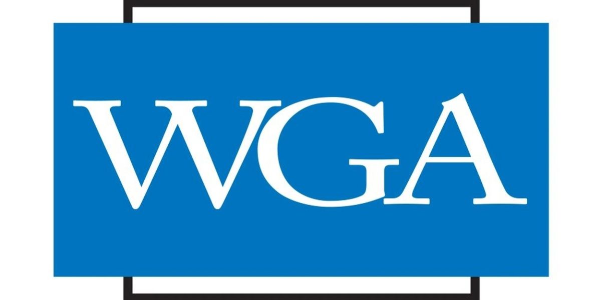 Writers Guild of America Reaches 'Tentative Agreement' to End Strike