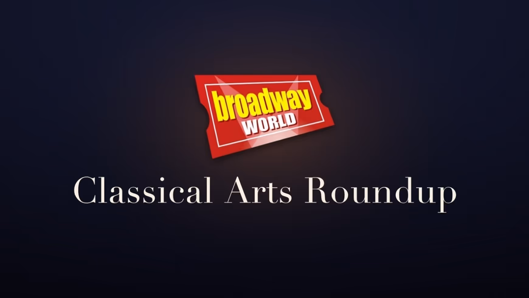 Classical Arts: Cherubini's Medea at the Met, an ABT World Premiere & More in NYC This Week