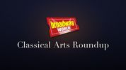 Classical Arts: Cherubini's Medea at the Met, an ABT World Premiere & More in NYC This Wee Photo