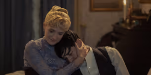 THE GILDED AGE Hits New Ratings High with 4.6 Million Viewers
