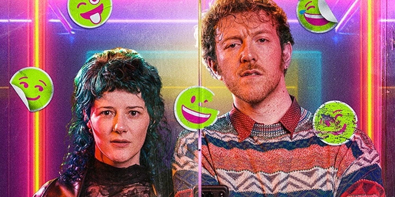 THE PLOT To Have World Premiere At Edinburgh Fringe  Image