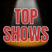 RING OF FIRE & More Lead St. Louis's Spring 2026 Top Theatre Shows