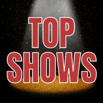 PRIMARY TRUST & More Lead St. Louis's February 2026 Top Theatre Shows