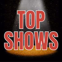 MILLION DOLLAR QUARTET CHRISTMAS & More Lead St. Louis's December 2024 Top Theatre Sh