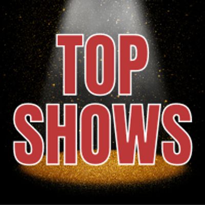 SPELLING BEE & More Lead St. Louis's Summer 2026 Top Theatre Shows
