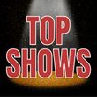 HAMNET & More Lead Washington, DCs Spring 2026 Top Theatre Shows Photo