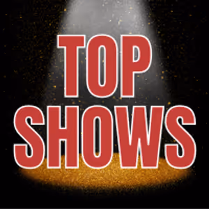 GUYS & DOLLS & More Lead Washington, DC's Top Holiday Theatre Shows