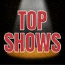 THE SCORE & More Lead Washington, DC's September 2026 Top Theatre Shows