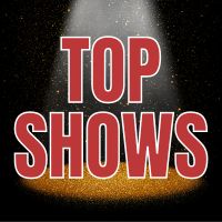 FUNNY GIRL & More Lead Los Angeles's April 2024 Top Theatre Shows