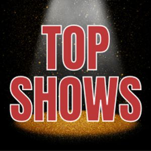 COME FROM AWAY & More Lead San Francisco / Bay Area's Spring 2026 Top Theatre Shows