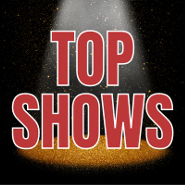 COME FROM AWAY & More Lead San Francisco / Bay Area's Spring 2026 Top Theatre Shows Photo