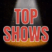 A CHORUS LINE & More Lead Philadelphia's November 2025 Top Theatre Shows
