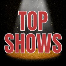 GROUNDHOG DAY & More Lead Philadelphia's April 2025 Top Theatre Shows