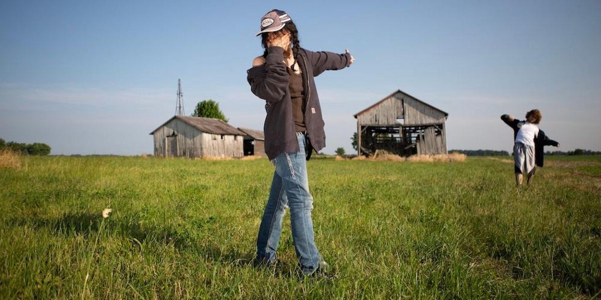 underscores Announces Forthcoming Album 'Wallsocket'