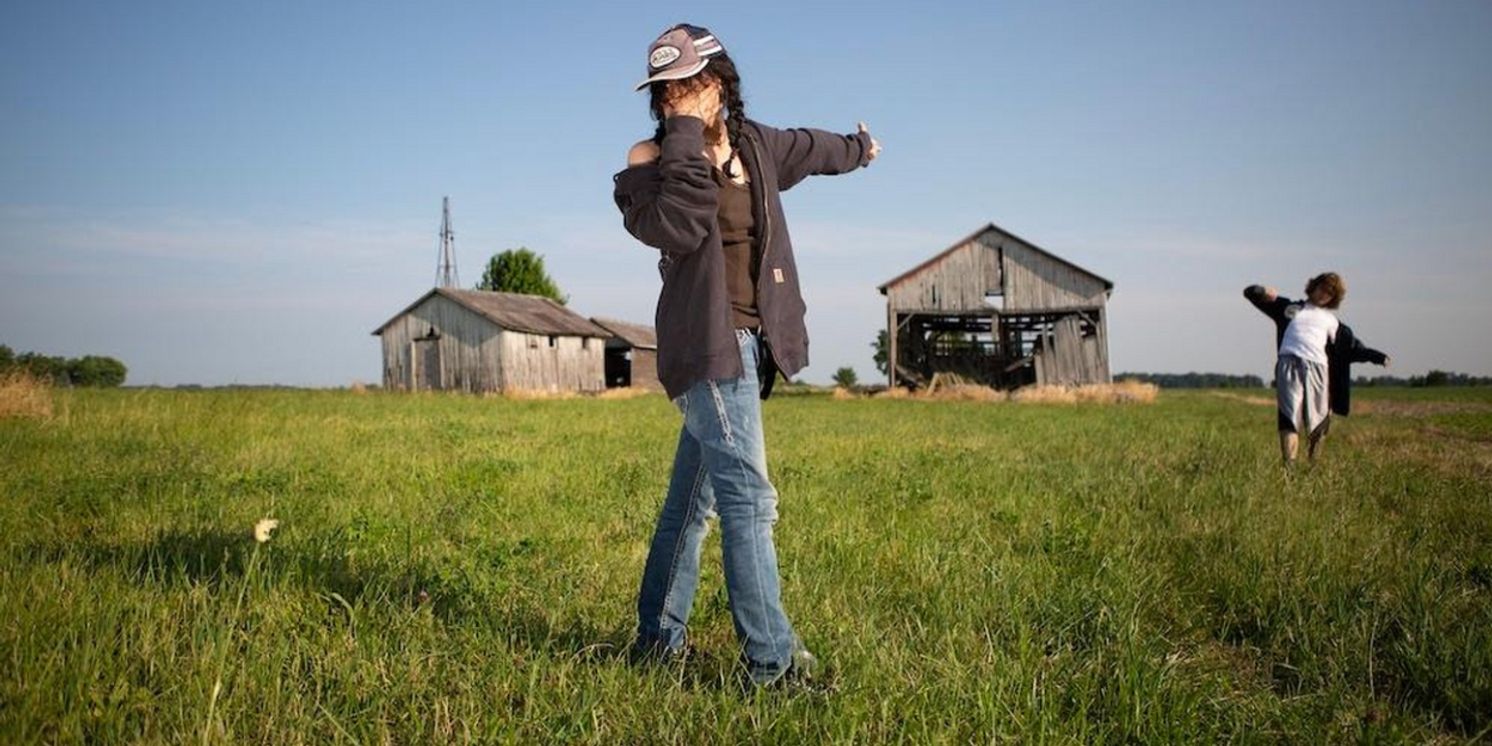 underscores Announces Forthcoming Album 'Wallsocket'  Image