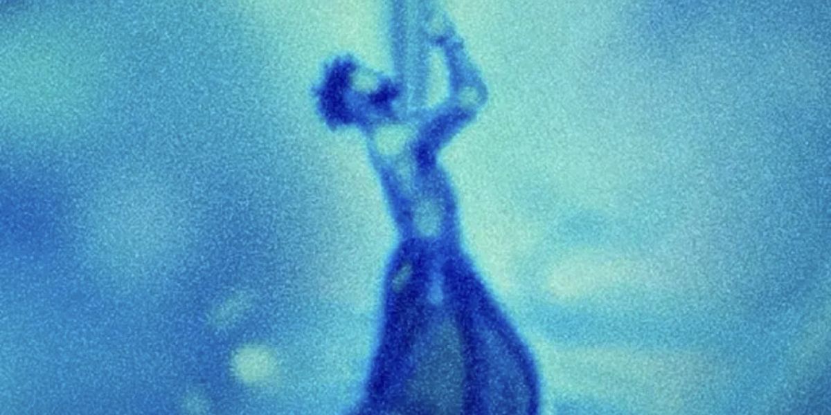 HIGHER THAN A BODY, TILLY NORWOOD, and Queer Film Fest to be Presented at Wild Project