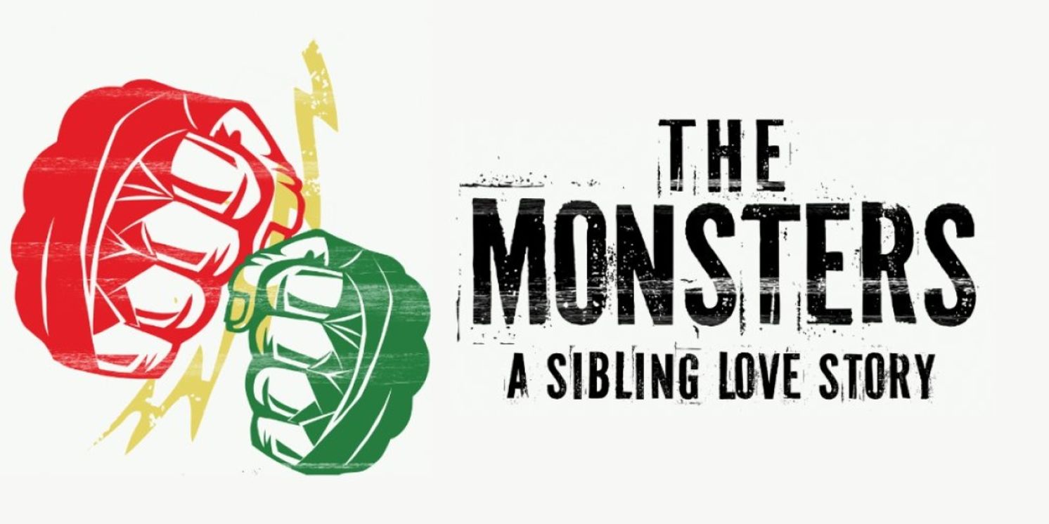 Two River Theater Reveals Ticket Sale Dates for THE MONSTERS World Premiere With MTC  Image