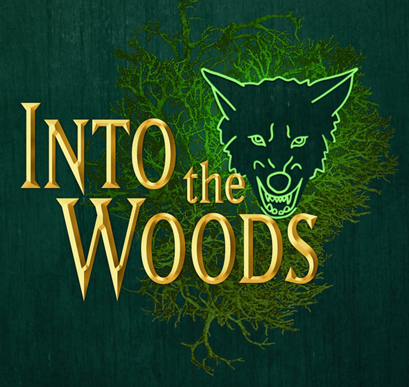 INTO THE WOODS & More Lead Seattle's January Top Picks  Image