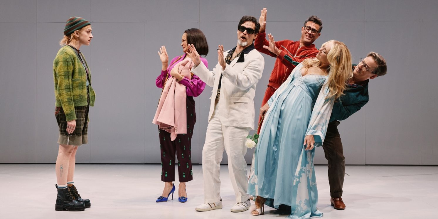 How Many Shows Have Premiered After the Writer Has Passed Away?   Image