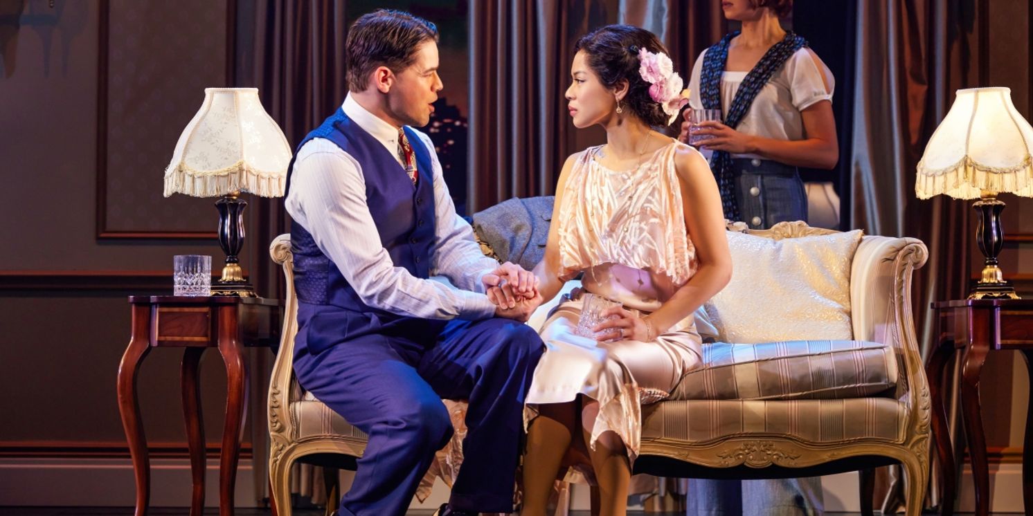 Are There Many Musicals About the Same Subject?  Image