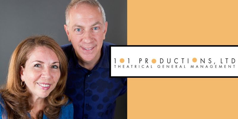 Wake Up With BroadwayWorld January 7, 2026- First Look At Carrie Coon and More In BUG On Broadway Image