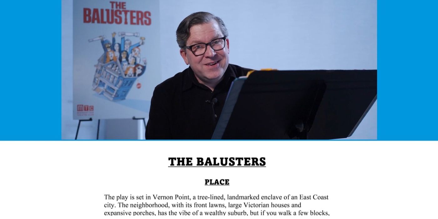 Wake Up With BroadwayWorld April 8, 2026- THE LION KING Tops the Grosses  Image