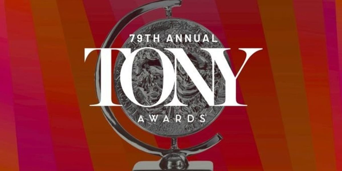 2026 Tony Awards Viewing Parties in New York City