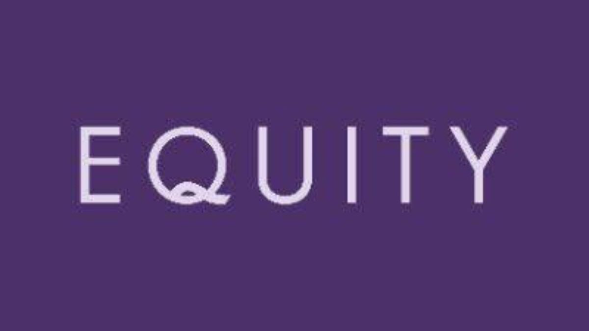Equity Welcomes Welsh Culture Investment & Calls for Long-Term Workforce Support