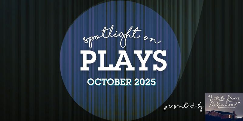 Wake Up With BroadwayWorld October 9, 2025- JUST IN TIME Welcomes New Stars and More Image