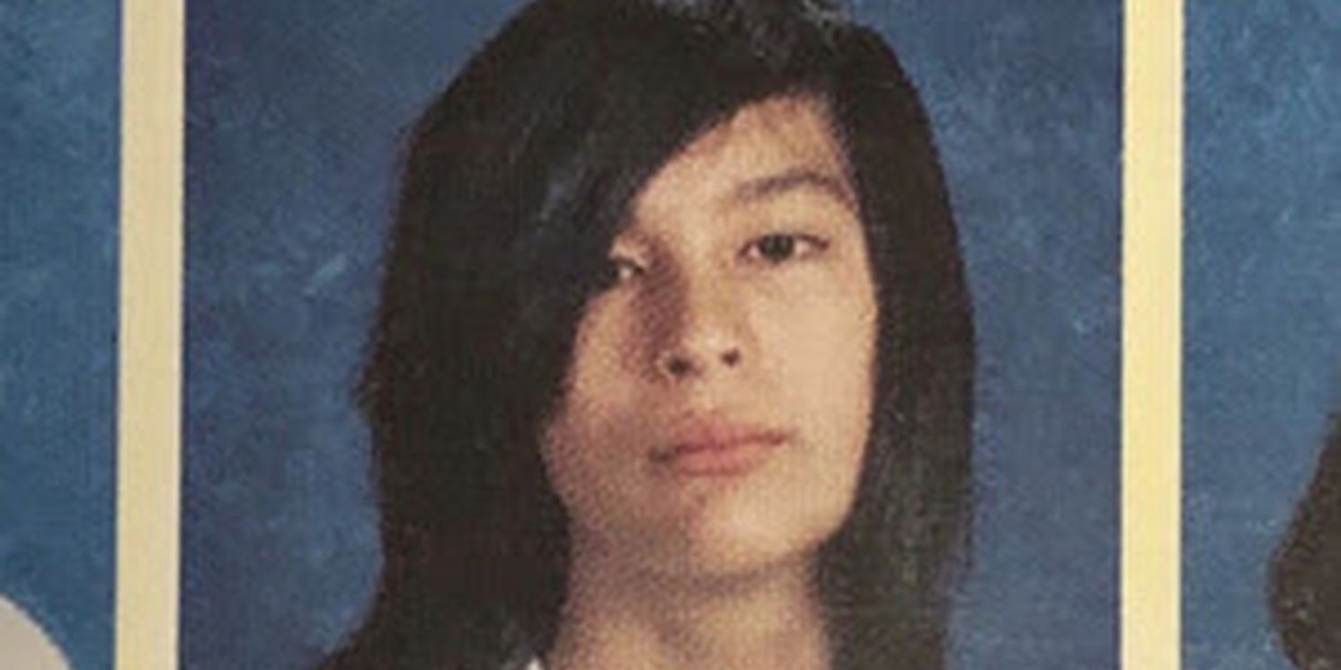 zzzahara Returns With New Single 'Kensington'  Image