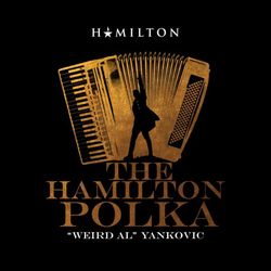 The Hamilton Polka 