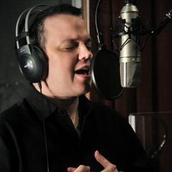 Eric Millegan - Better... With Friends
