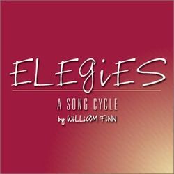 Elegies