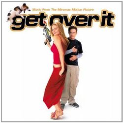 Get Over It 