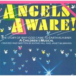 Angels Aware