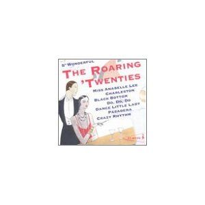 Roaring Twenties