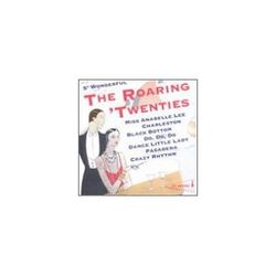 Roaring Twenties