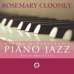 Piano Jazz