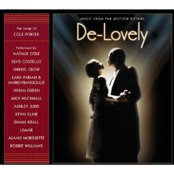De-Lovely