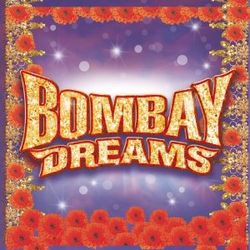 Bombay Dreams
