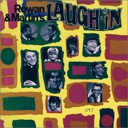 Laugh in