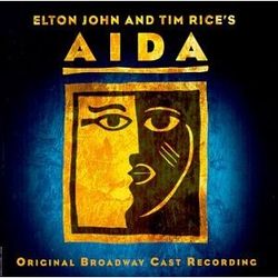 Aida