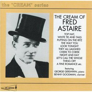 Great Recordings From 1926-1941 Album Cover Art