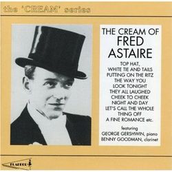Great Recordings From 1926-1941