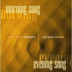 Morning Song Evening Song