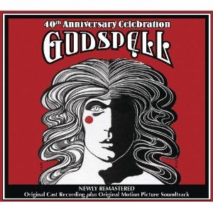 Godspell