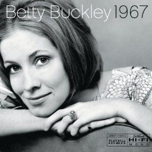 1967