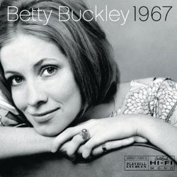 1967