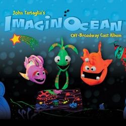 Imaginocean