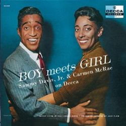 Boy Meets Girl